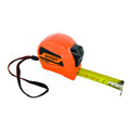 Gadget Ruleta carcasa ABS cu autostop 19mm x5.0m GD