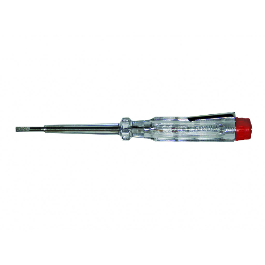 Gadget Creion tensiune 3x60mm GD