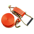 Gadget Chinga ancorare cu carlig 2"X27FT 1000Kg GD