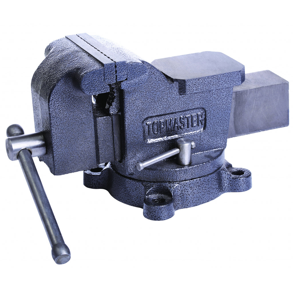 Top Master Pro Menghina de banc 125mm 12kg TMP