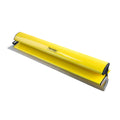 Top Master Pro Lama de gletuire 600mm TMP