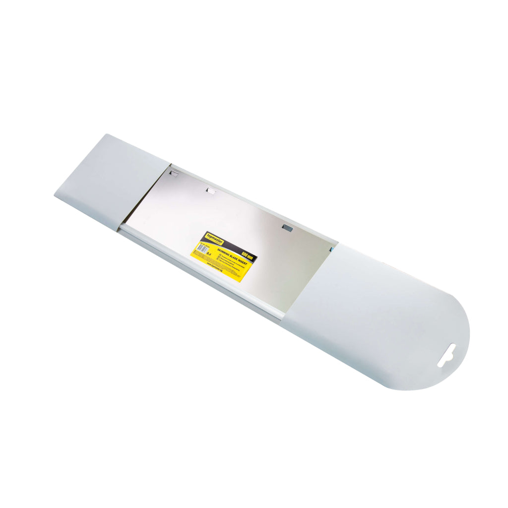 Top Master Pro Rezerva lama de gletuire 600mm TMP
