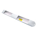 Top Master Pro Rezerva lama de gletuire 1000mm TMP