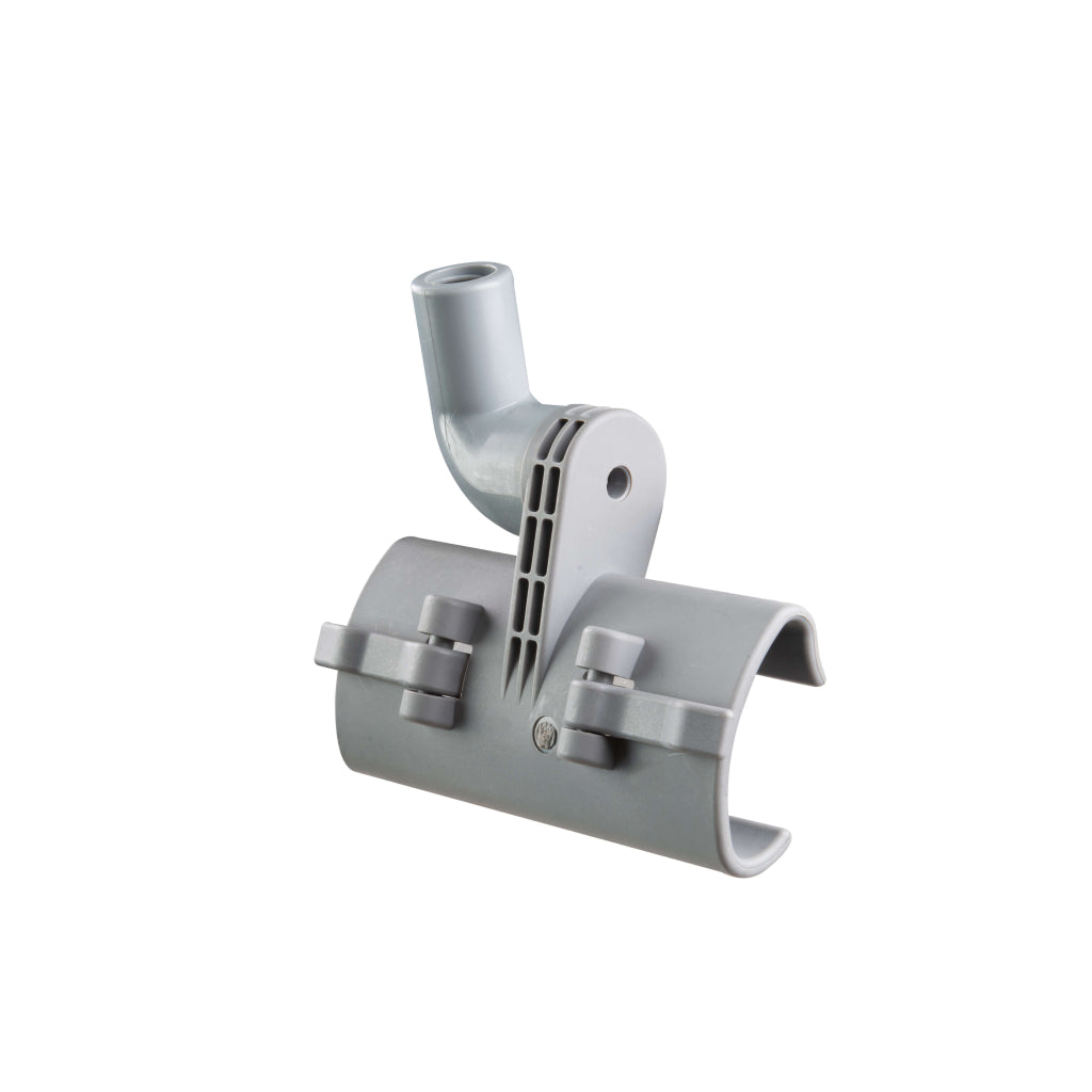 Top Master Pro Adaptor maner pentru lama de gletuire TMP