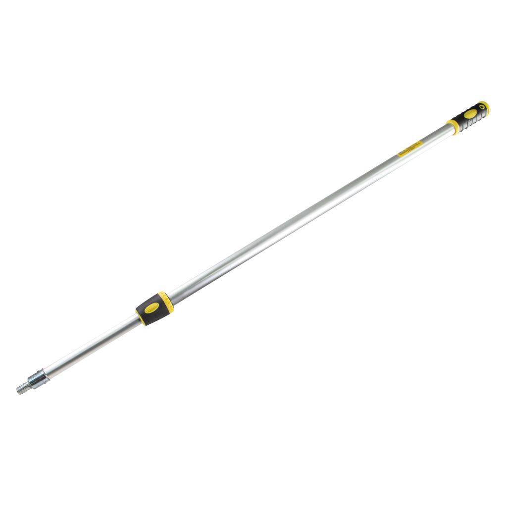 Top Master Pro Maner telescopic aluminiu pentru lama de gletuire TMP