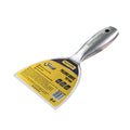 Top Master Pro Spaclu INOX 152mm TMP