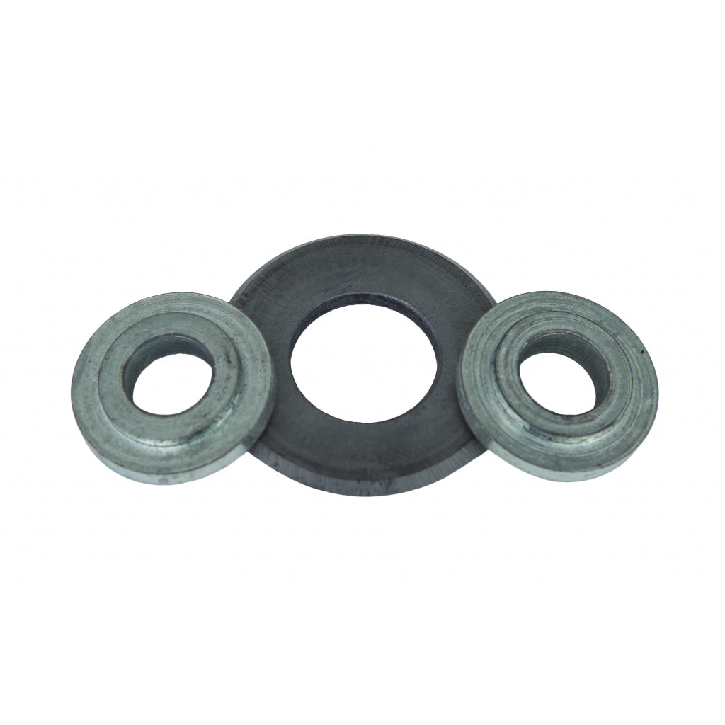Raider Accessories Cap taiere placi ceramice ø16x6.0x2.0mm RD-TC10 12 13