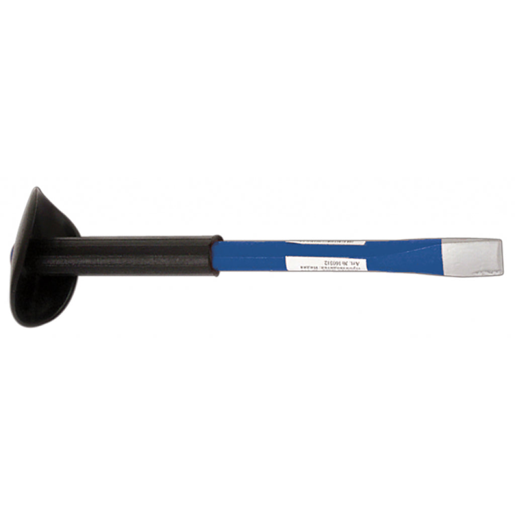 Basic Dalta zidarie cu protectie TPR 14x250mm BS