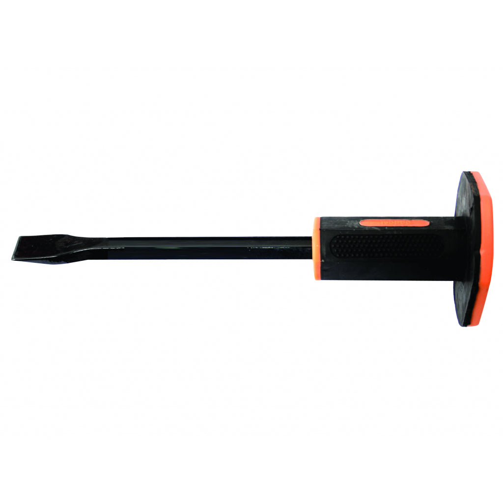 Gadget Dalta zidarie cu protectie TPR 16x300mm 24mm GD