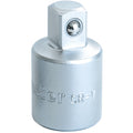 Top Master Pro Adaptor ¾"F x ½"M TMP