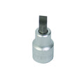 Top Master Pro Tubulara cu bit-drept ½" RE10x55mm CRV TM