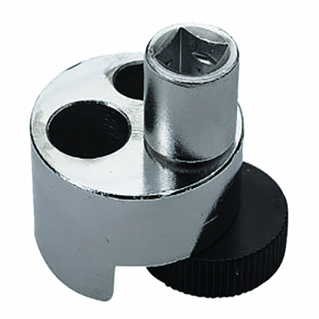 Top Master Pro Dispozitiv extractor piulite deteriorate TMP