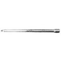 Gadget Prelungitor tubulare ½"x250mm CRV GD