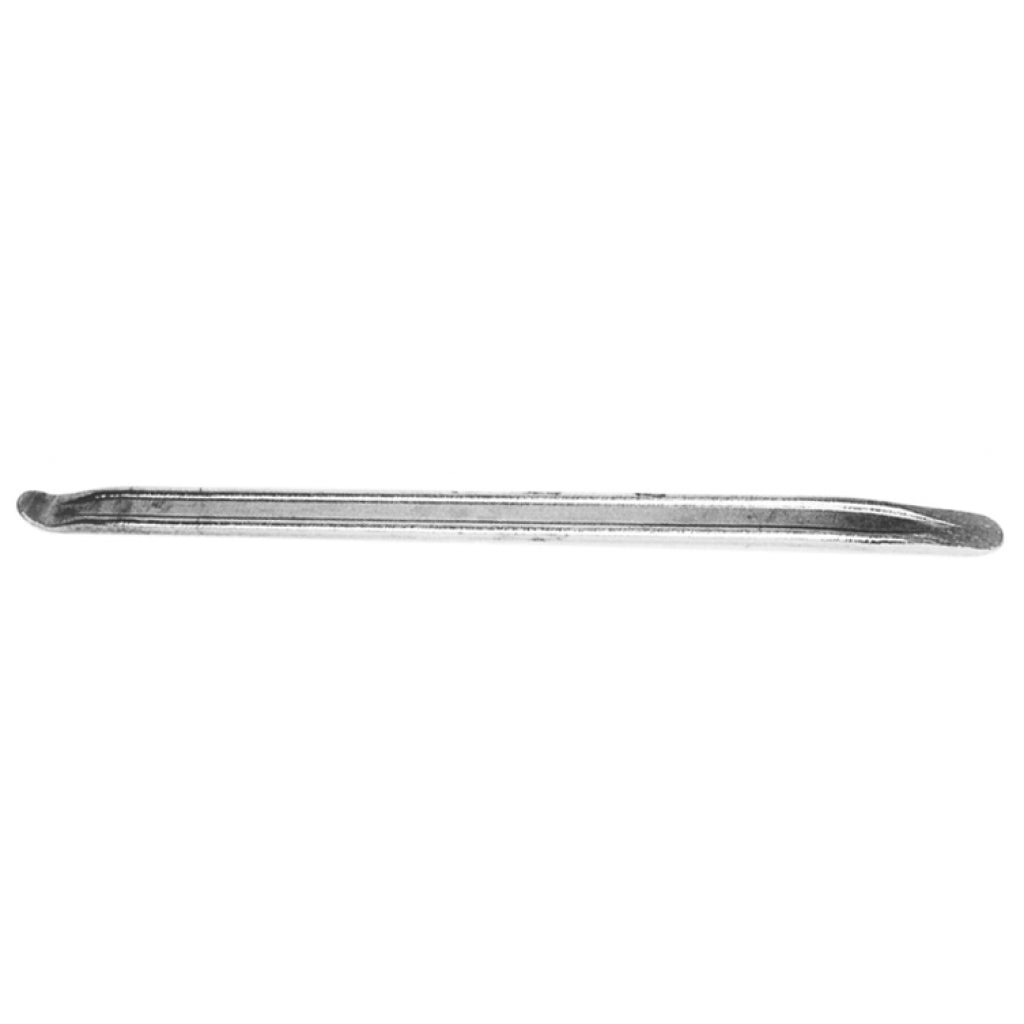 Basic Levier 500x24mm BS