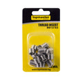 Top Master Pro Set 20 de filete pentru reparatie bujie M10*1.5*13.5 TMP