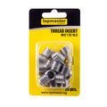Top Master Pro Set 20 de filete pentru reparatie bujie M12*1.75*16.3 TMP