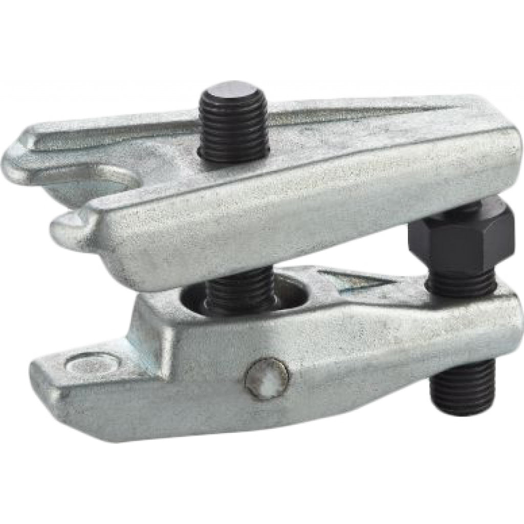 Top Master Pro Extractor pivoti 20mm TMP