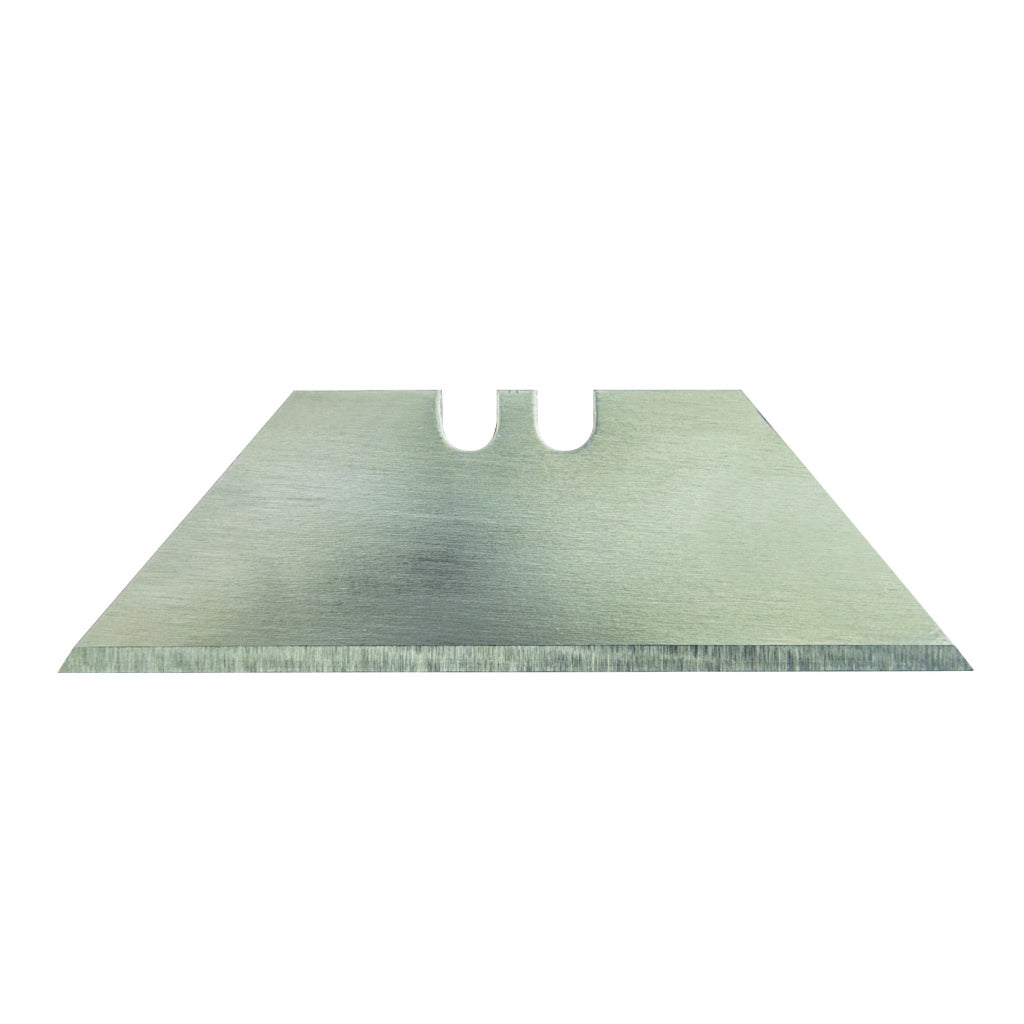 Top Master Pro Rezerve lame cutter trapezium 10buc TMP