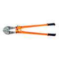 Gadget Cleste taiat bolturi 450mm GD