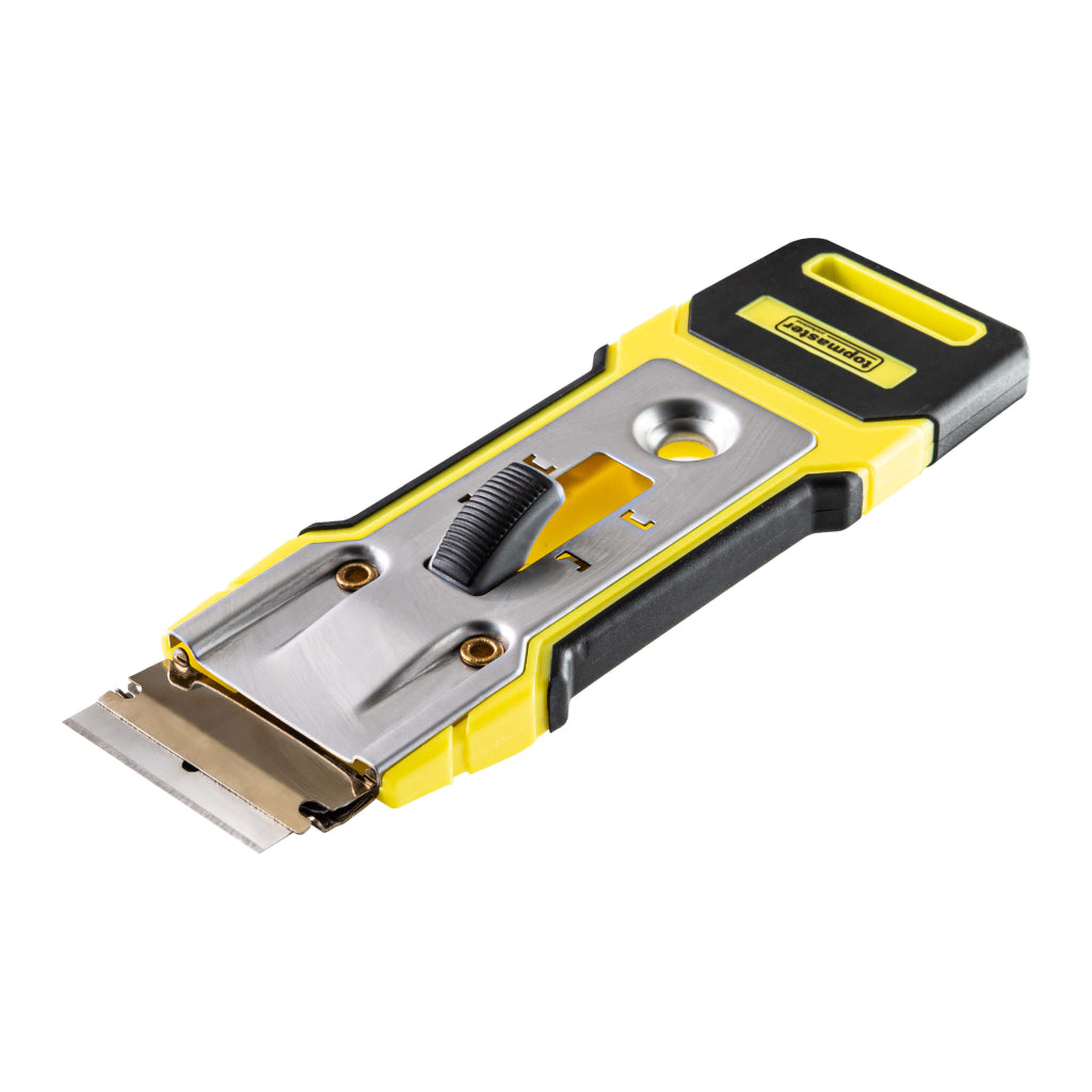 Top Master Pro Razuitor 41mm SC02 TMP