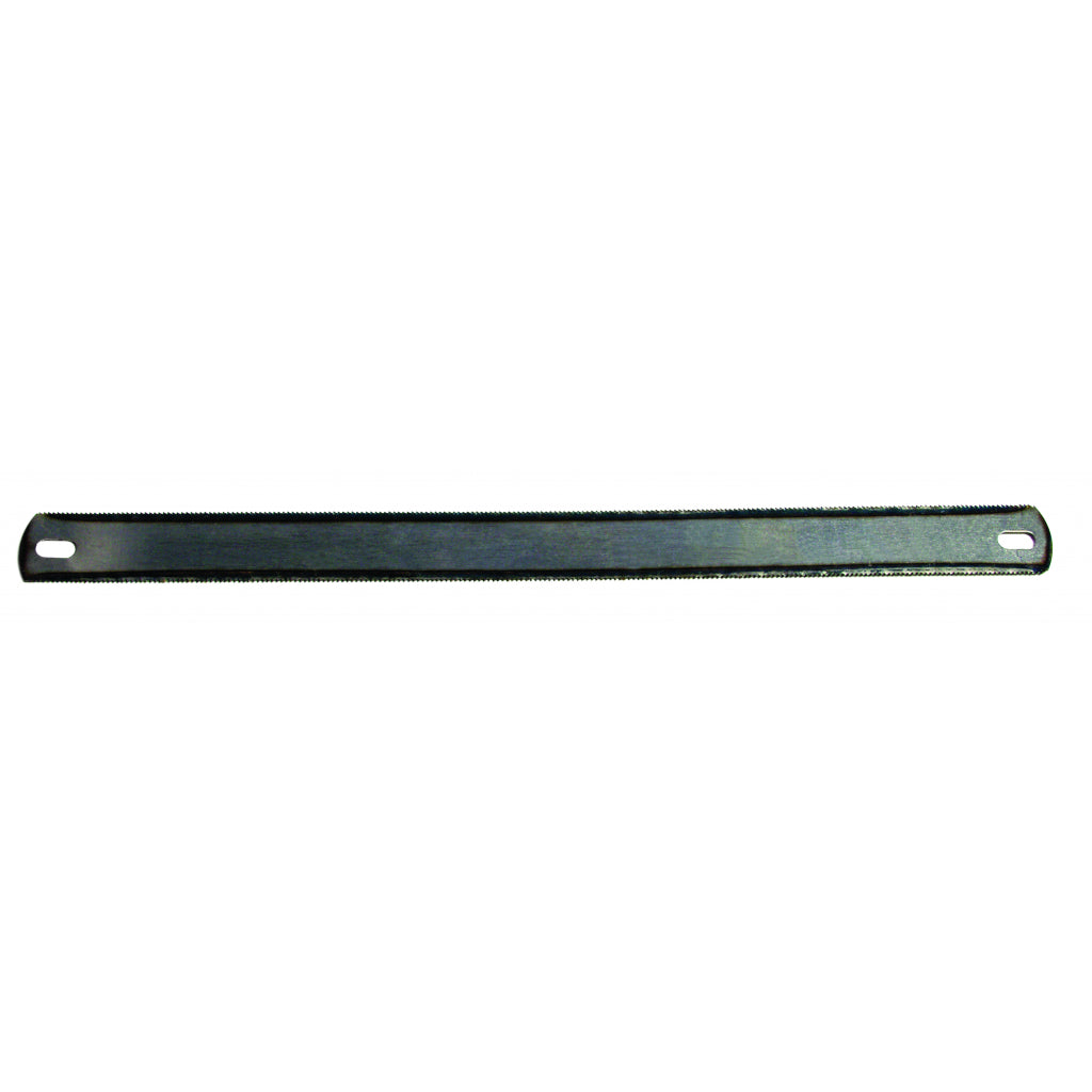Basic Set 72 panze bomfaier 300mm BS