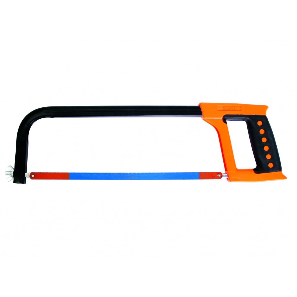 Gadget Bomfaier metalic cu maner TPR 300mm BS