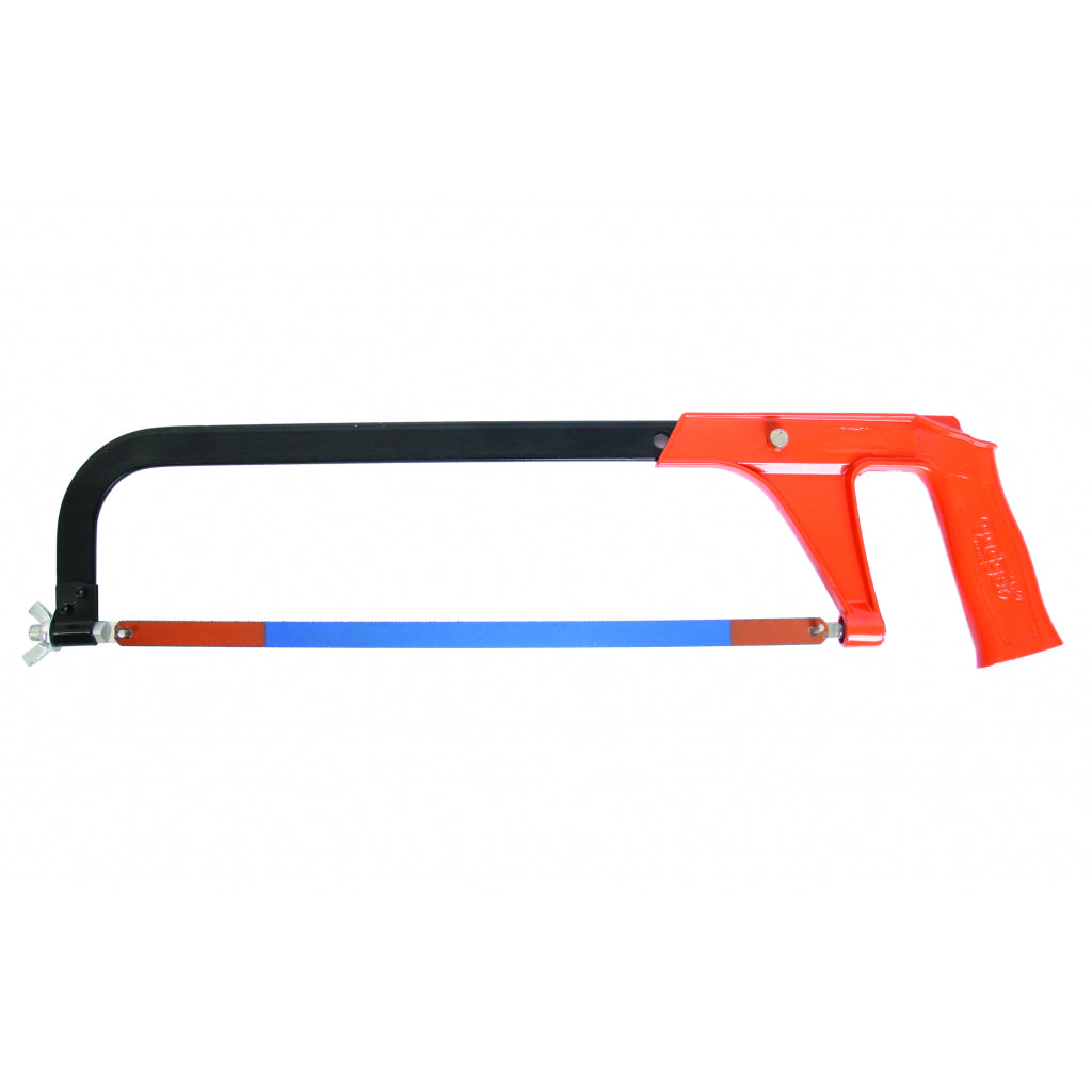 Gadget Bomfaier metalic cu maner metal 300mm BS