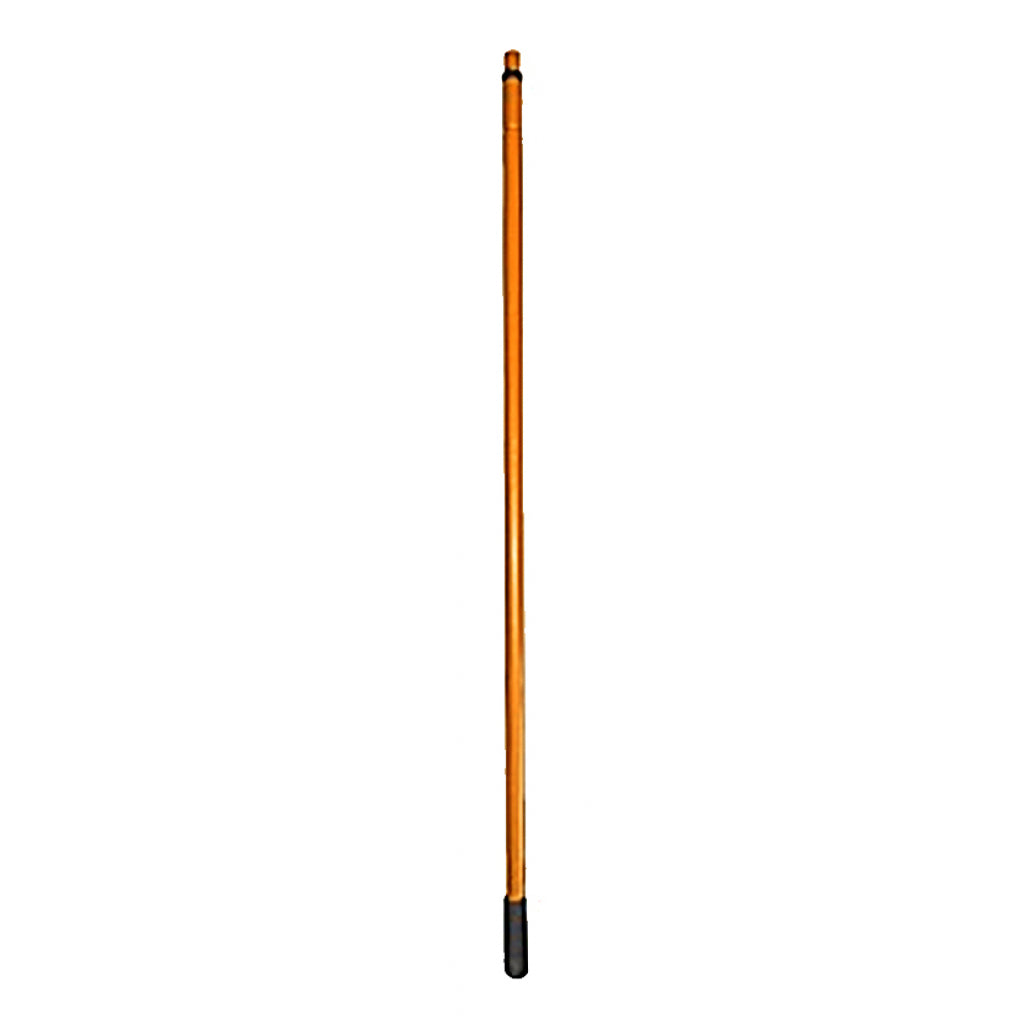 Top Garden Maner pentru foarfeca de pomi cu parghie TG