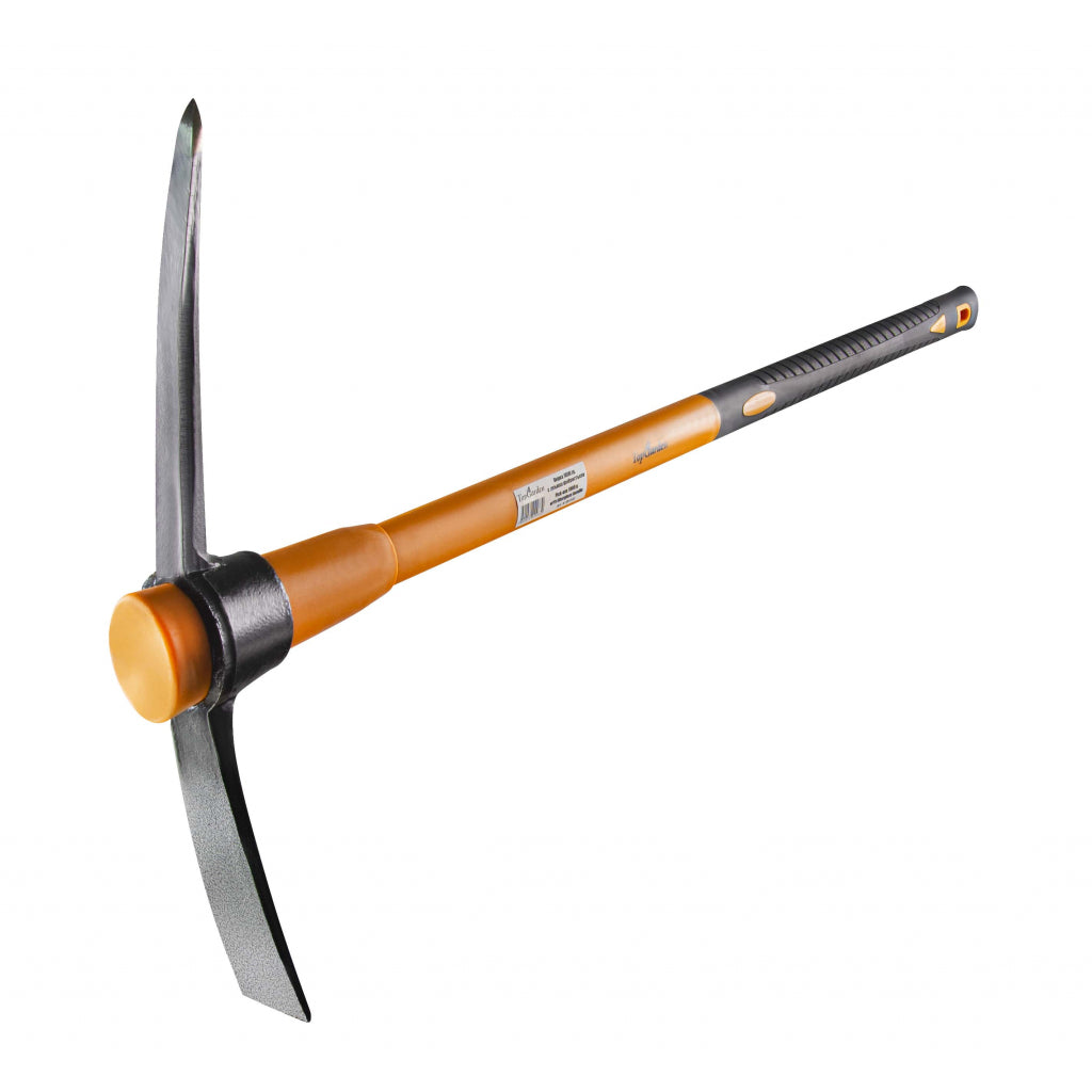 Top Garden Tarnacop 1800g cu maner fibra de sticla TG