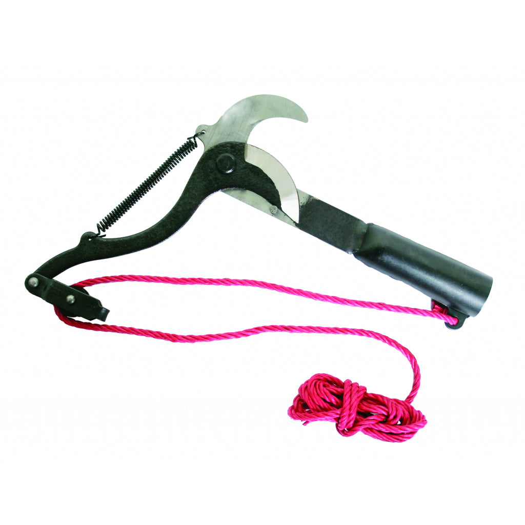 Top Garden Foarfeca pentru crengi cu parghie fara maner 2 TG