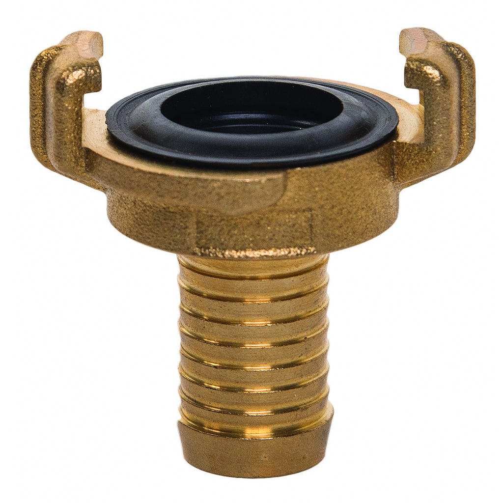 Top Garden Cuplaj furtun de pompieri ¾" alama TG