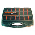 Gadget Organizator ABS cu separatoare reglabile 48cm