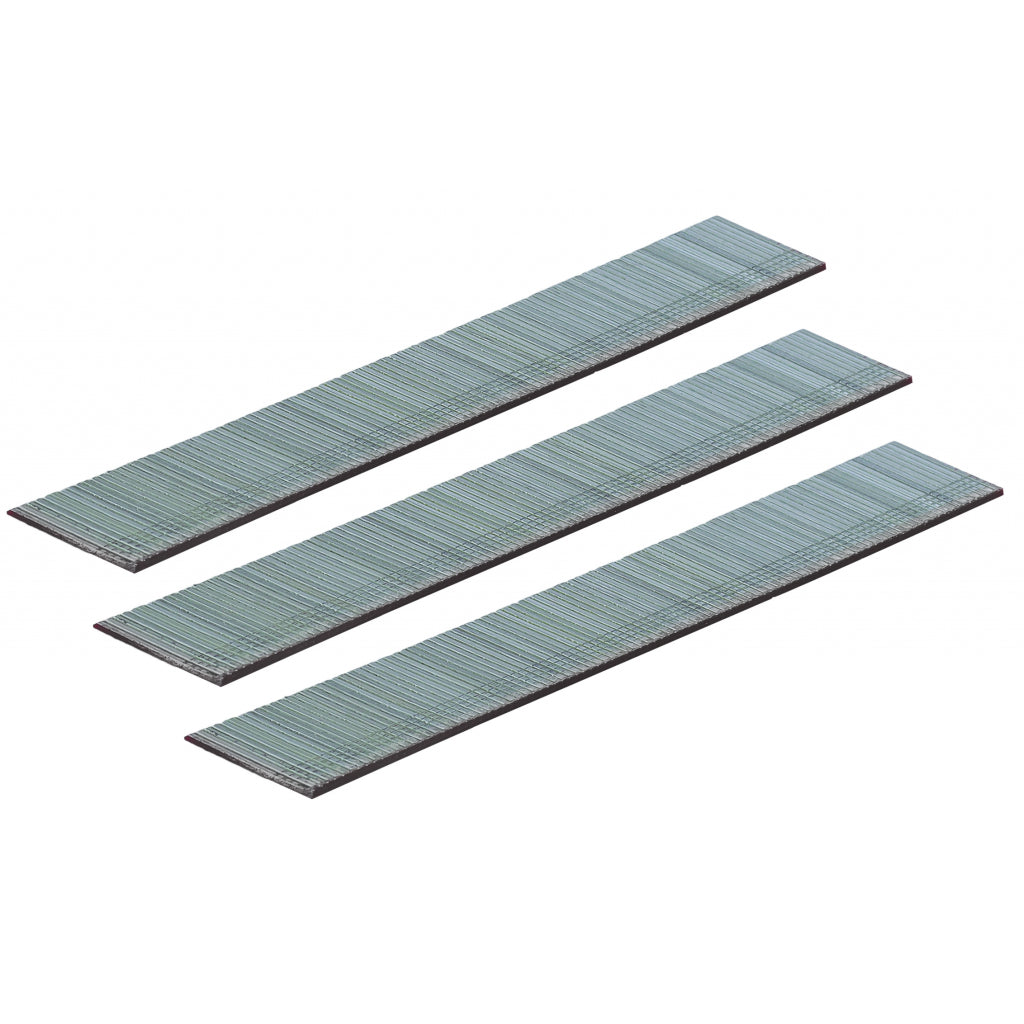 Raider Accessories Set 5000 de cuie tip 300 15x1mm AS02