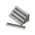 Top Master Pro Set 1000 capse tapiterie tip 53 16x11.3mm TMP