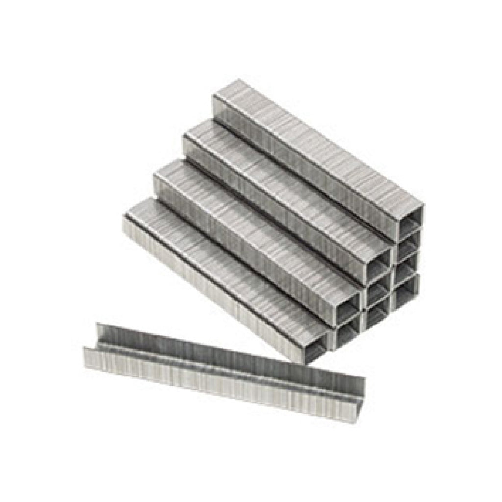 Top Master Pro Set 1000 capse tapiterie tip 53 16x11.3mm TMP