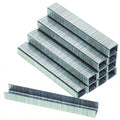 Top Master Pro Set 1000 capse capse tapiterie tip 140 6x10.6mm TMP