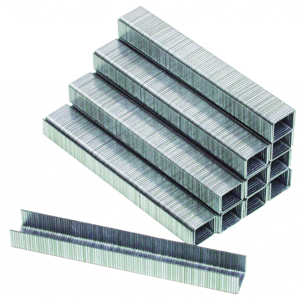 Top Master Pro Set 1000 capse capse tapiterie tip 140 6x10.6mm TMP