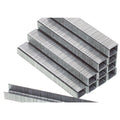 Top Master Pro Set 1000 capse capse tapiterie tip 140 8x10.6mm TMP