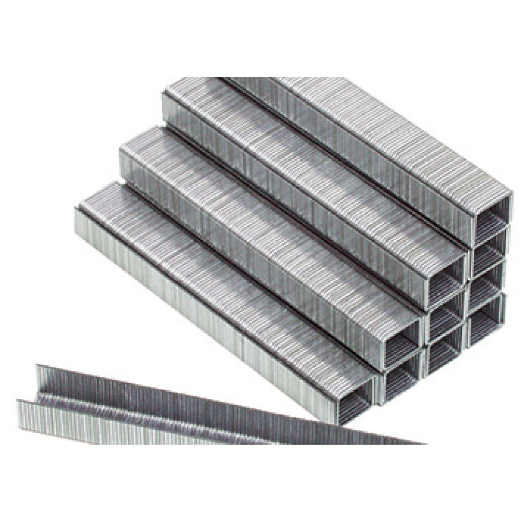 Top Master Pro Set 1000 capse capse tapiterie tip 140 14x10.6mm TMP