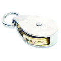 Top Strong Scripete metalic 35mm TS