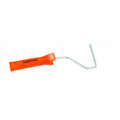 Top Strong Maner trafalet 100x270x6mm TS
