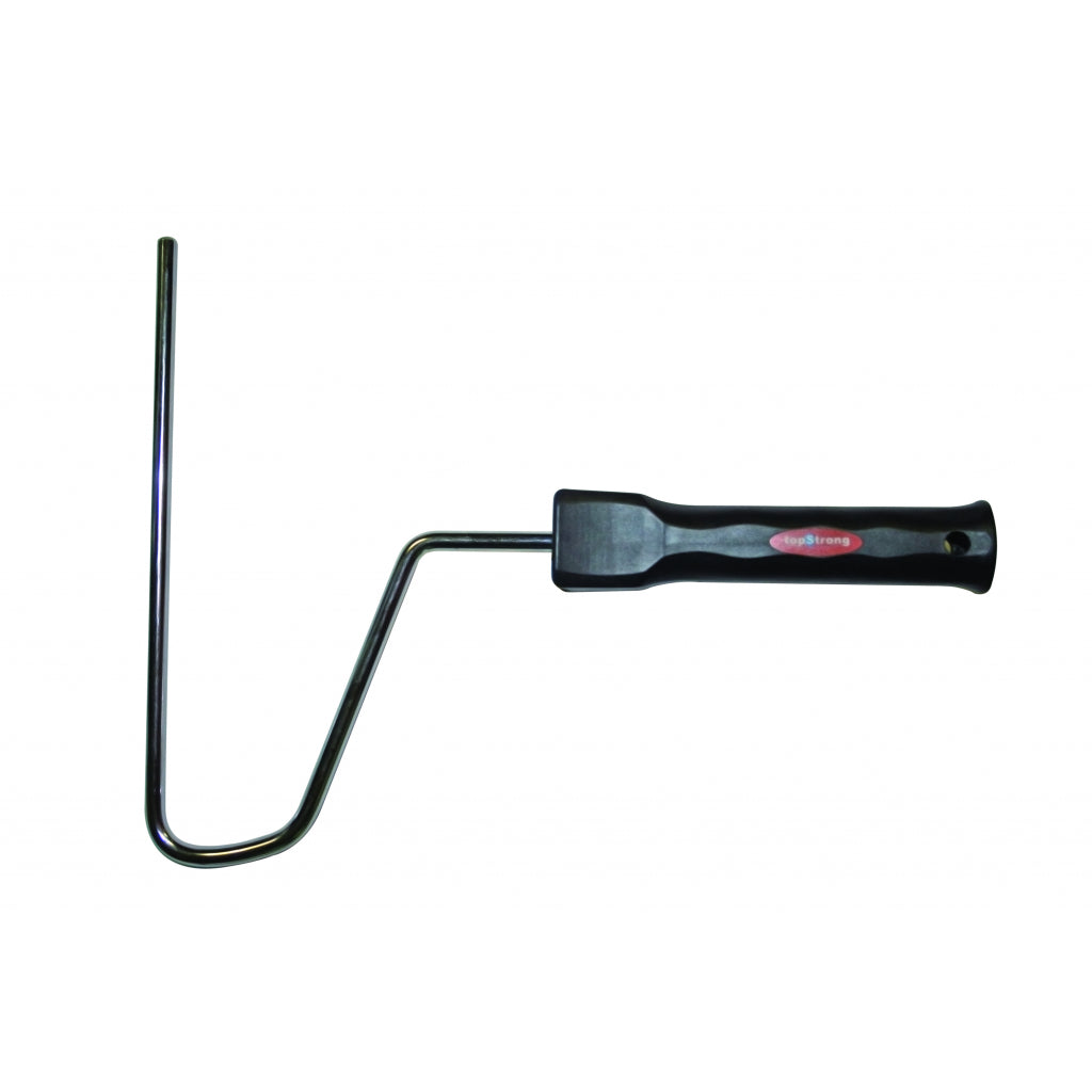 Top Strong Maner trafalet 100x600x6mm TS