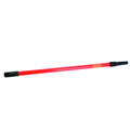 Top Strong Maner prelungitor pentru trafalet otel.flexi 600-1200mm TS