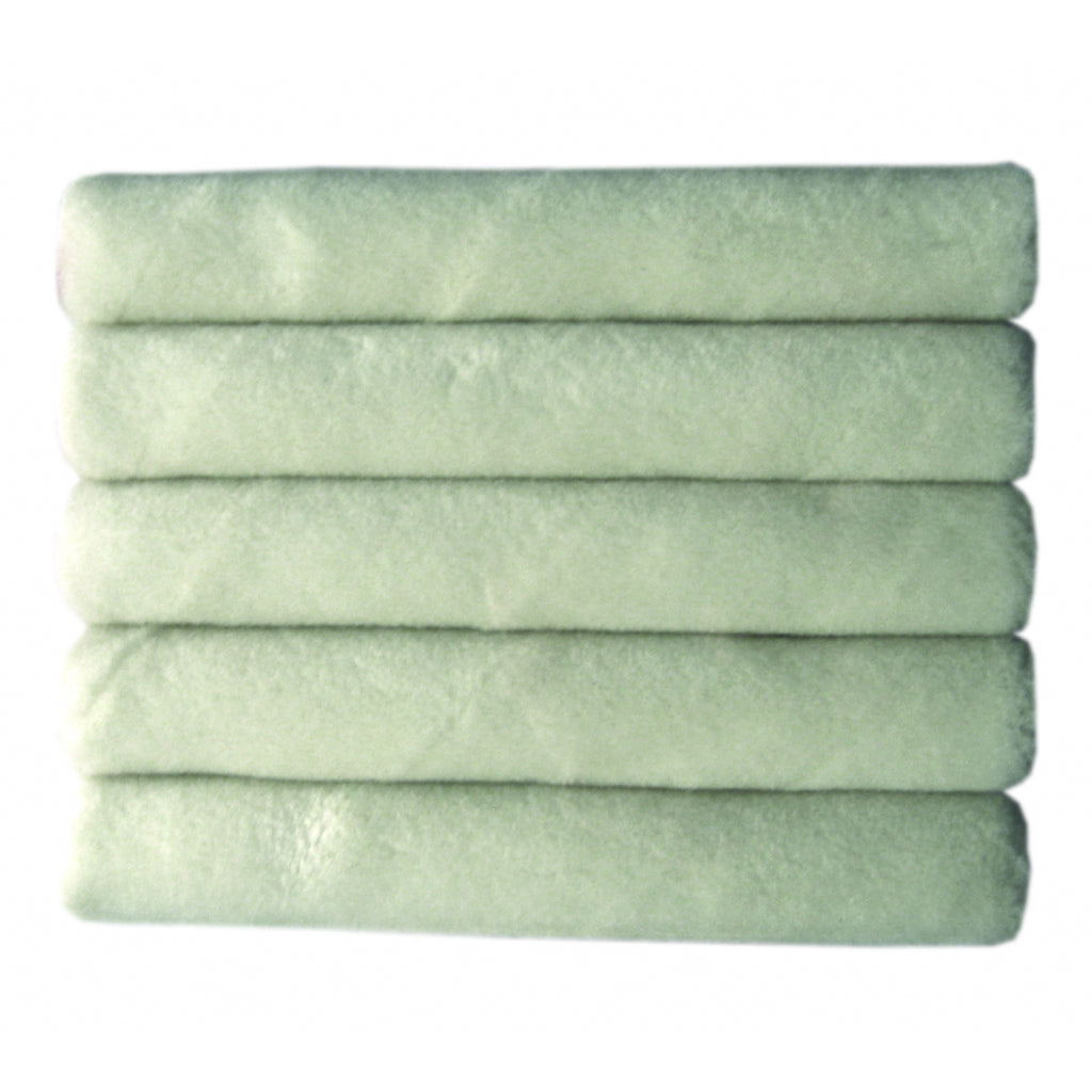 Top Strong Rola plush 150mm TS3001