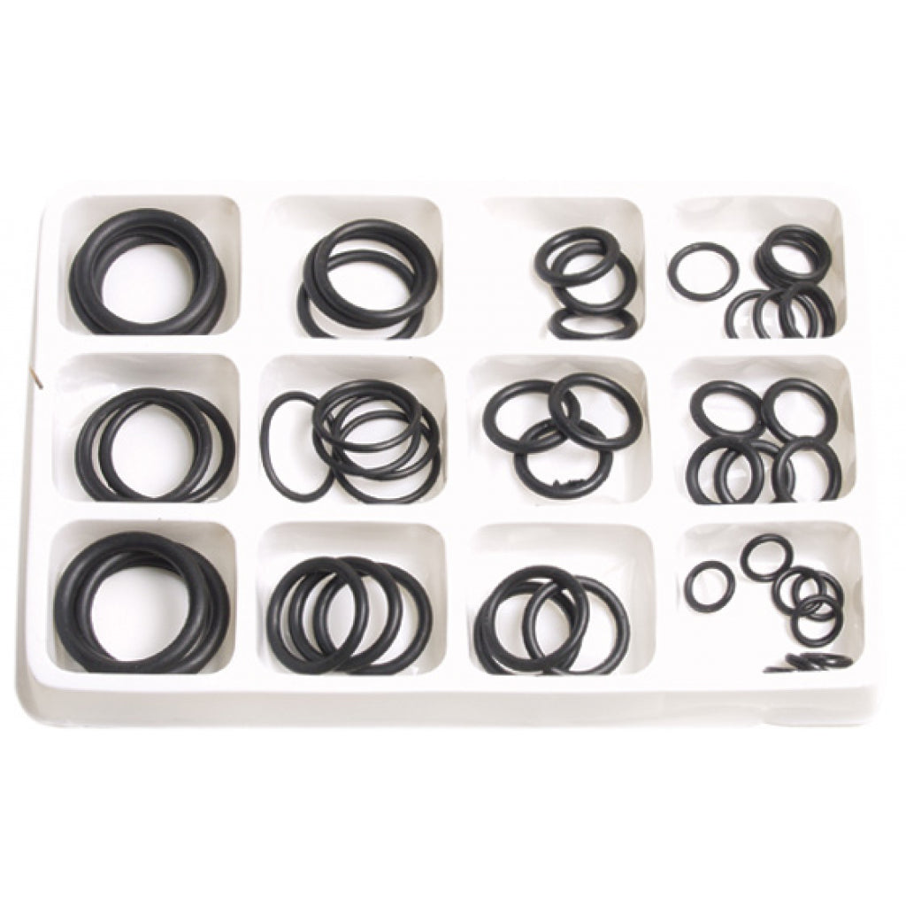 Basic Set 50 garnituri tio O-Ring GD