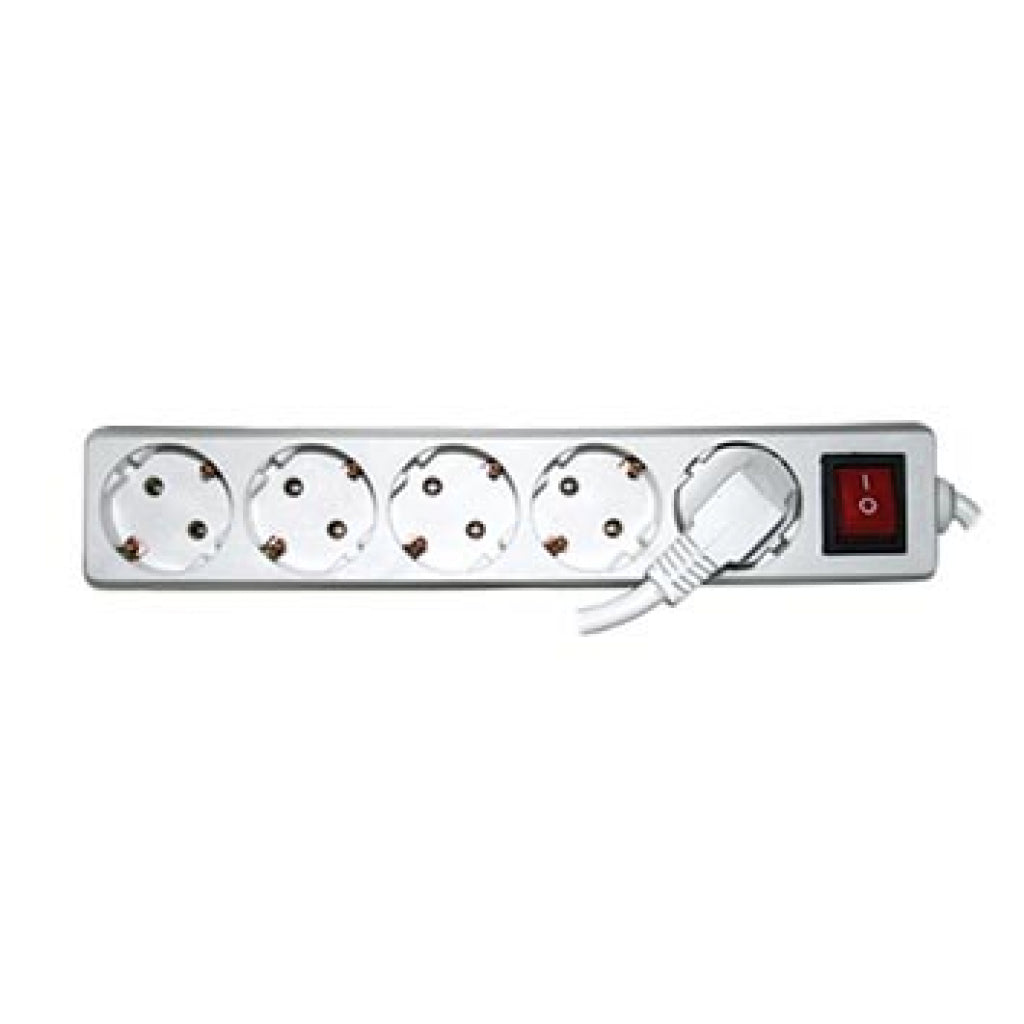 Makalon Prelungitor 5 prize 3.0m x 1.5mm cu intrerupator
