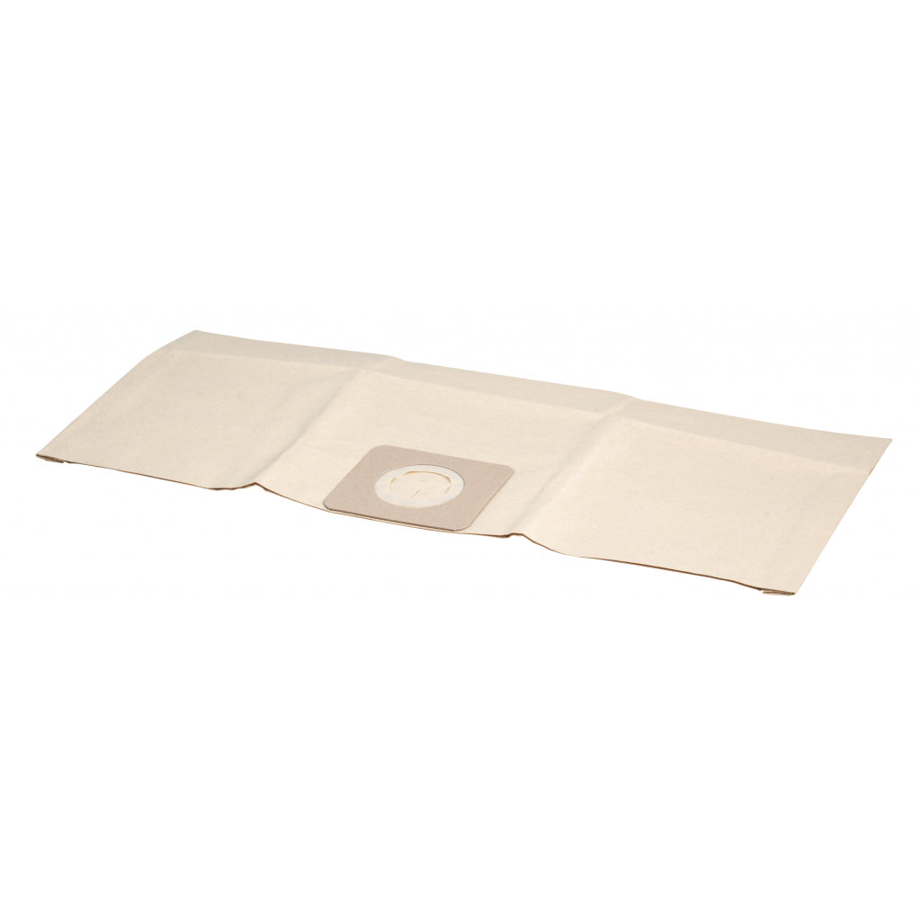 Raider Accessories Set 3 saci pentru aspirator WC08 WC09 WC10 SDWC20