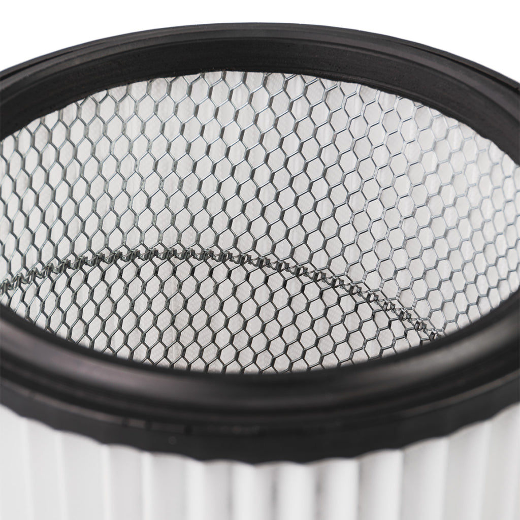 Raider Accessories Filtru HEPA ø180xø146 L145mm pentru aspirator RDP-WC13