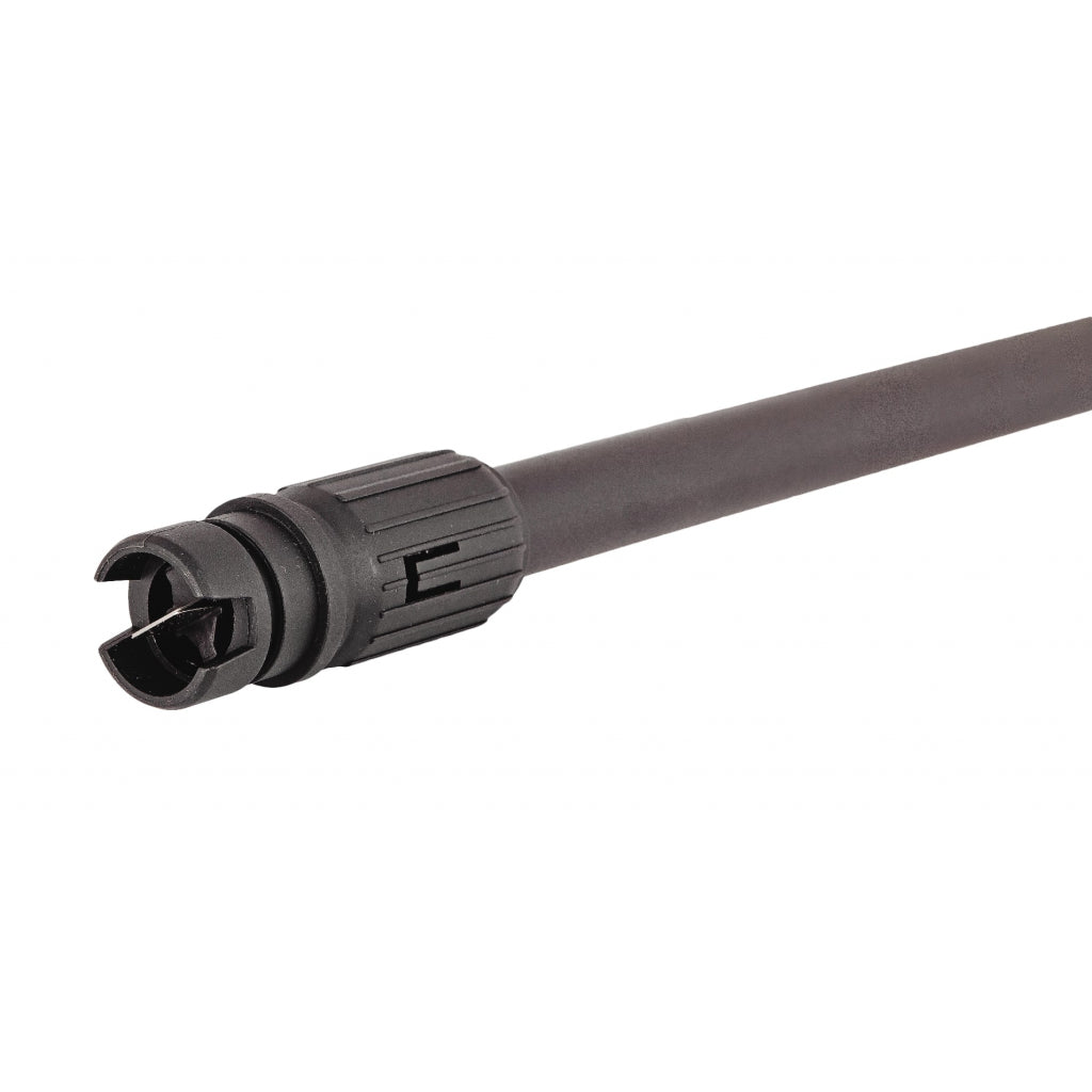 Raider Accessories Lance pentru pistol aparat de spalat cu presiune RD-HPC01&02