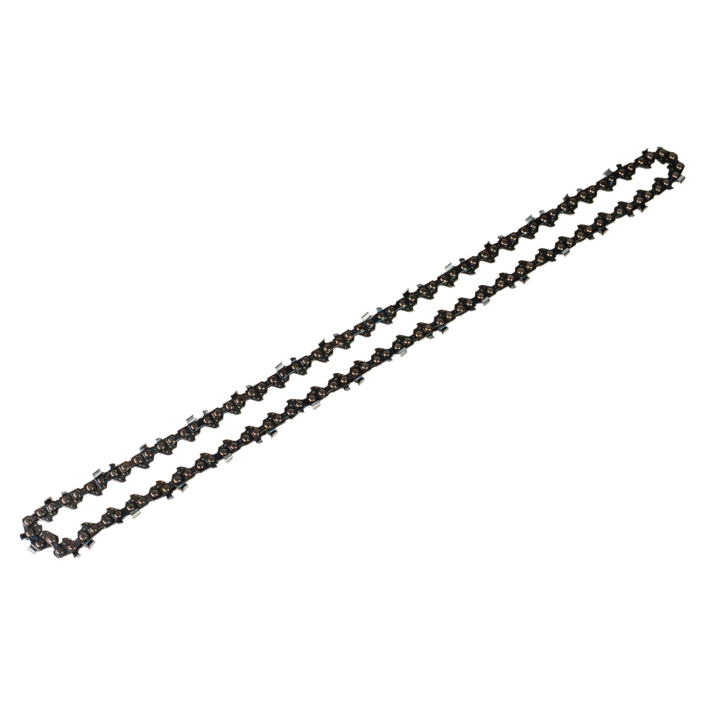 Raider R20 Lant 305mm (12") 1/4".043"(1.1mm)62 compatibil cu RDP-GXBCS20